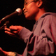 Image for article titled The Root's Faves: The Top Black Performance Poets